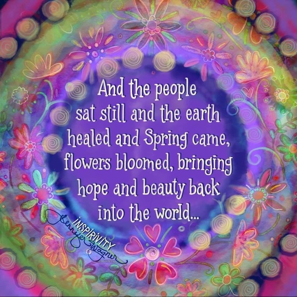 BUNDLE AND SAVE OR MAKE ME AN OFFER 🌺♥️🌷 - Picture 11 of 16